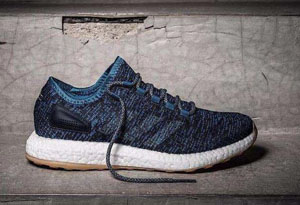 Pure boost和Ultra boost有什么区别 Pure boost和Ultra boost哪个更好