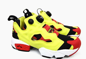 Pump Fury Citron复刻怎么样 Pump Fury Citron复刻深度赏析