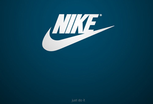 耐克做工为什么这么差 正品nike鞋会溢胶吗