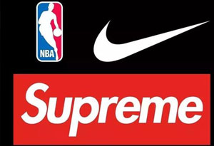Supreme10大联名53款新品被曝光 Supreme10大联名53款新品分别是什么
