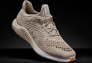阿迪达斯bounce是什么技术 adidas bounce缓震效果怎么样