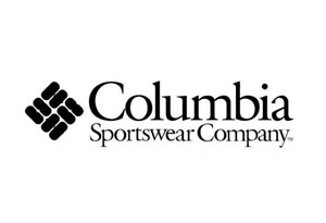 Columbia是什么品牌 Columbia品牌是什么档次