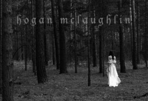 Hogan McLaughlin是什么品牌 Hogan McLaughlin品牌是什么风格