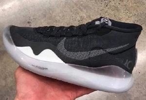 KD12值得入手吗 KD12性能深度赏析