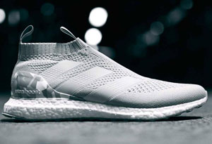 阿迪达斯Boost系列如何保养 阿迪达斯Boost系列怎么清洗