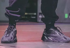 2019年yeezy将发布的所有款式 2019年yeezy发售计划清单