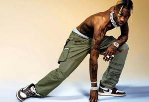 Nike x Travis scott 2019年所有款式公布 Nike x Travis scott多款联名发售时间