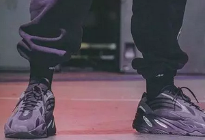 yeezy2019年发售计划清单 2019年yeezy将会发售哪些款式