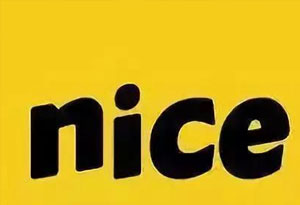 NICE球鞋平台与淘宝哪个靠谱 球鞋平台售假事件为什么频繁爆发