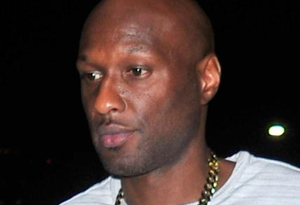 陈羽凡被责令社区戒毒三年 那些NBA吸毒成瘾的球星都过的怎么样了