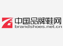 科思创将向亚太地区供应基于质量平衡方法的水性聚氨酯分散体